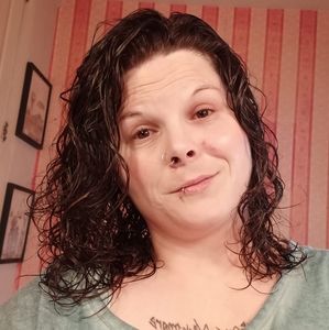 Meet your Posher, Cecilia